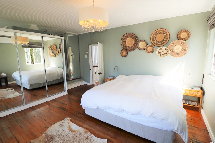 3 Bedroom Property for Sale in Bonza Bay Eastern Cape